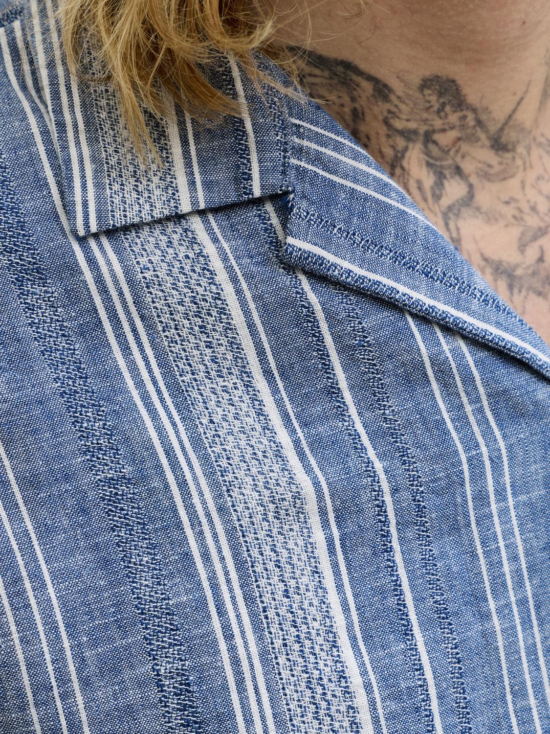 model_shot-detail